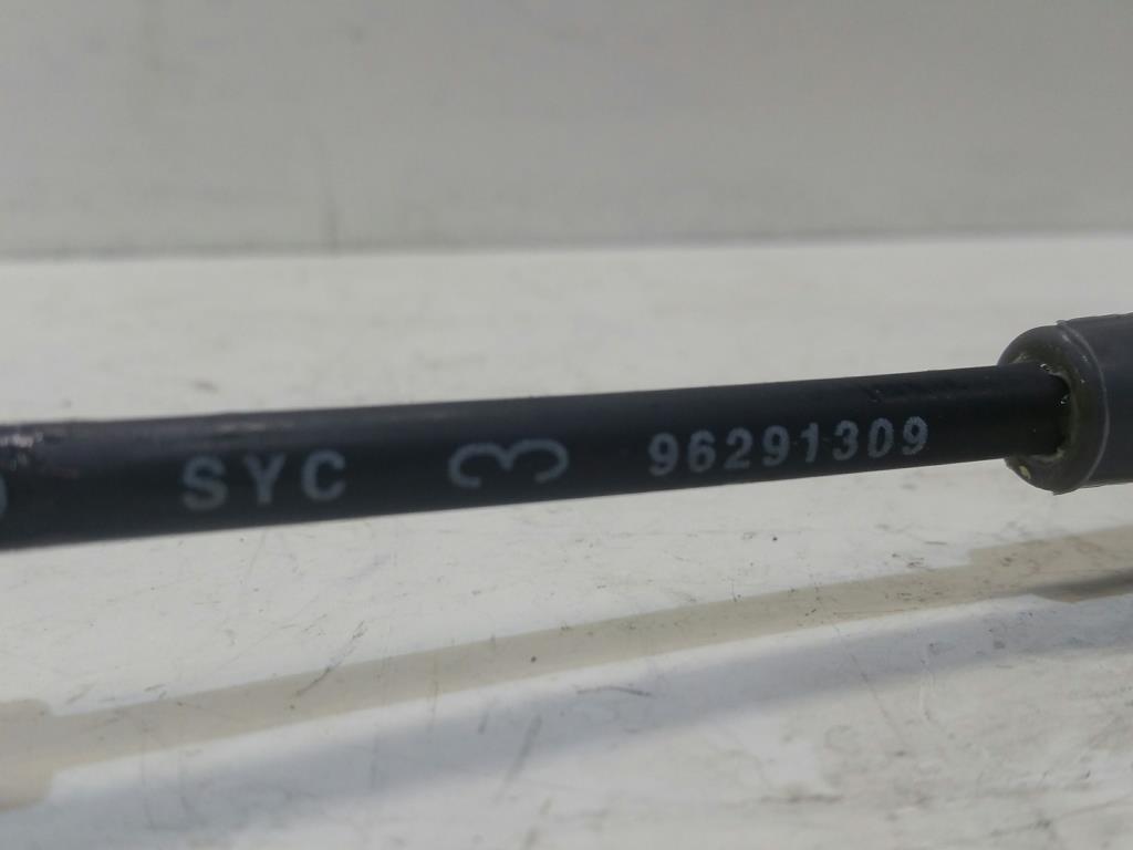1000283302068_20181206151412.jpg