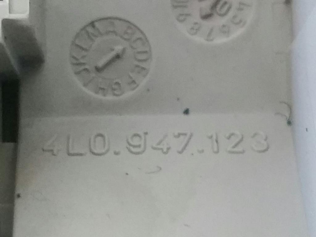1000277392068_20181113114824.jpg