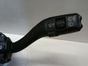 1000276822068_20181113093444.jpg