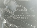 1000285142068_20190131115123.jpg