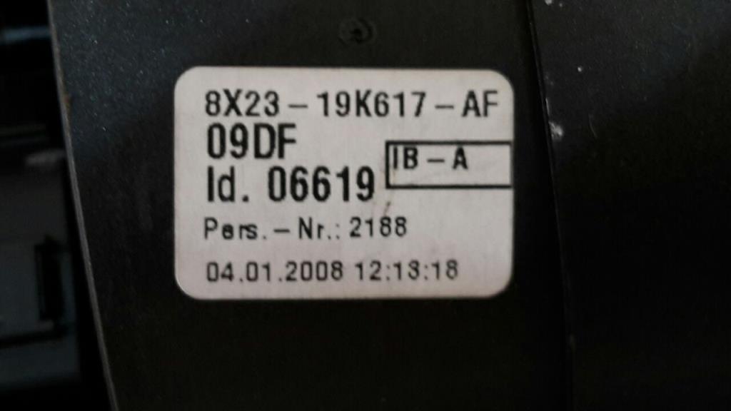 1000299172068_20190218164517.jpg
