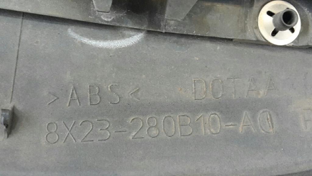 1000298782068_20190220113709.jpg
