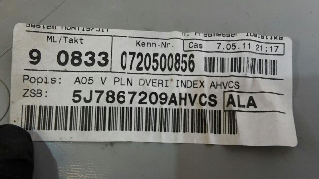 1000298572068_20190220135014.jpg