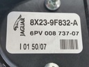 1000299062068_20190218120137.jpg