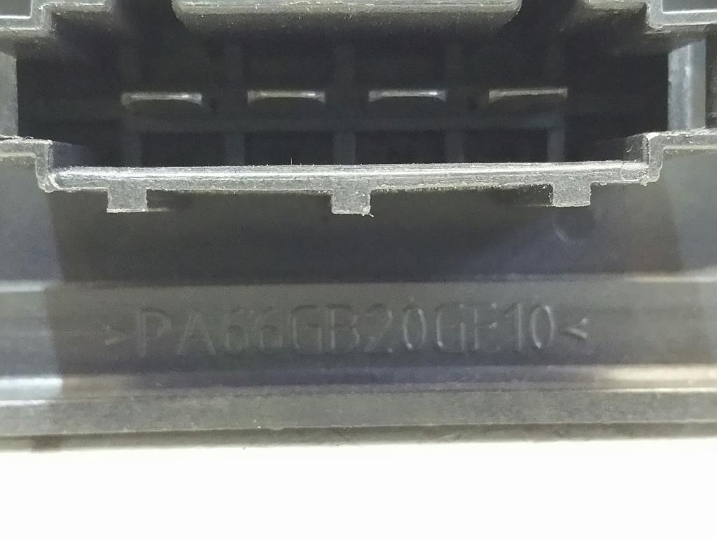 1000241302068_20181228155839.jpg