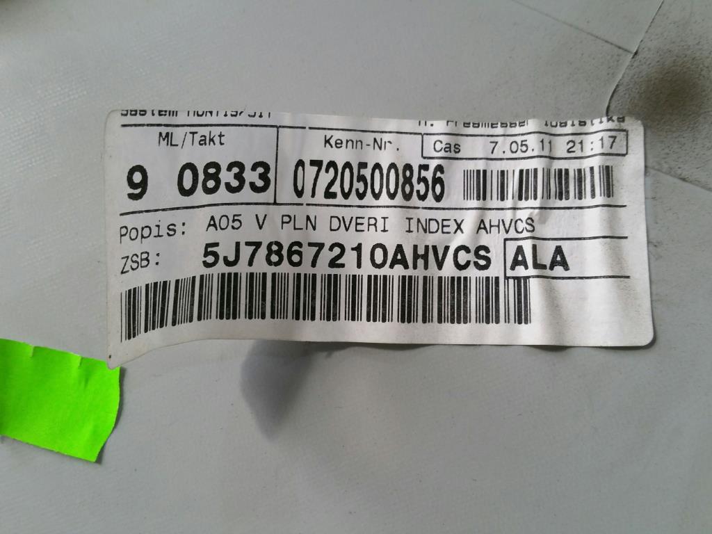 1000298582068_20190220150844.jpg