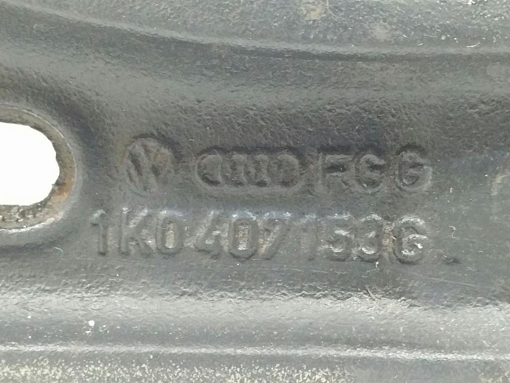 1000288172068_20190109163302.jpg