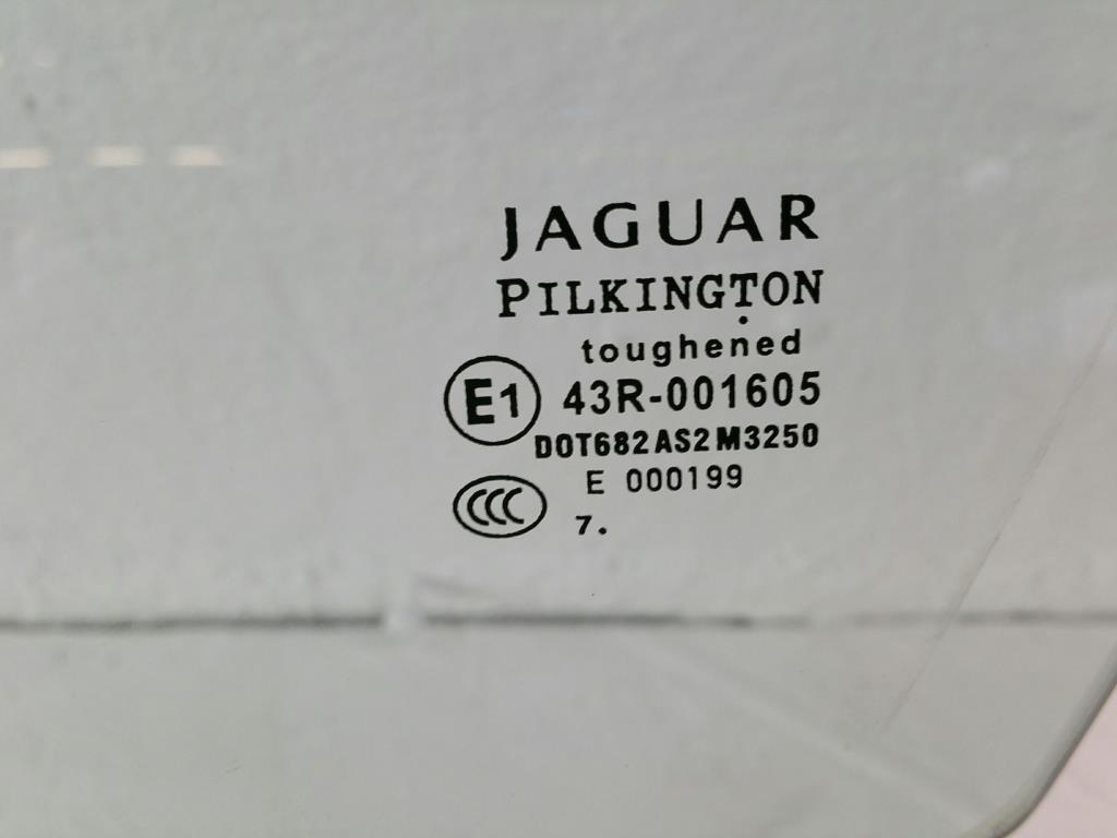 1000285162068_20190206144555.jpg