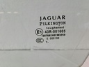 1000285162068_20190206144555.jpg