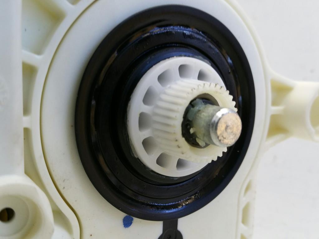 1000301842068_20190225153017.jpg