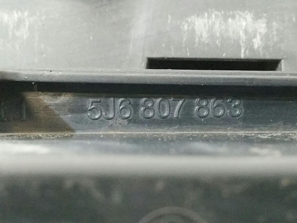 1000291622068_20190124142453.jpg