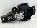 1000296272068_20190206122057.jpg
