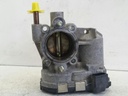1000294422068_20190130115251.jpg