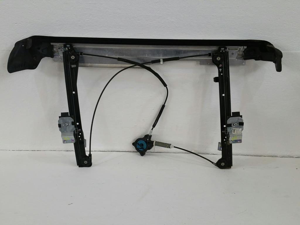 1000296262068_20190206132412.jpg
