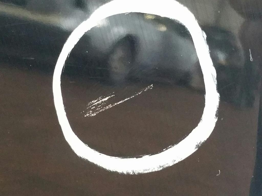 1000284982068_20190129114617.jpg