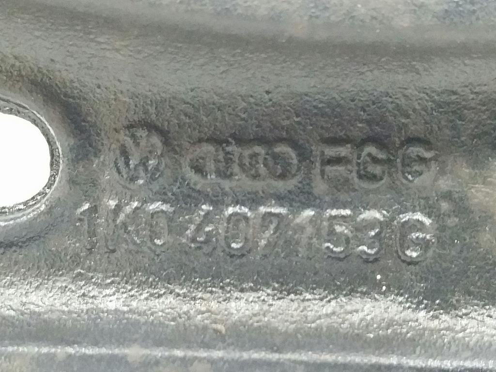 1000288182068_20190109163647.jpg