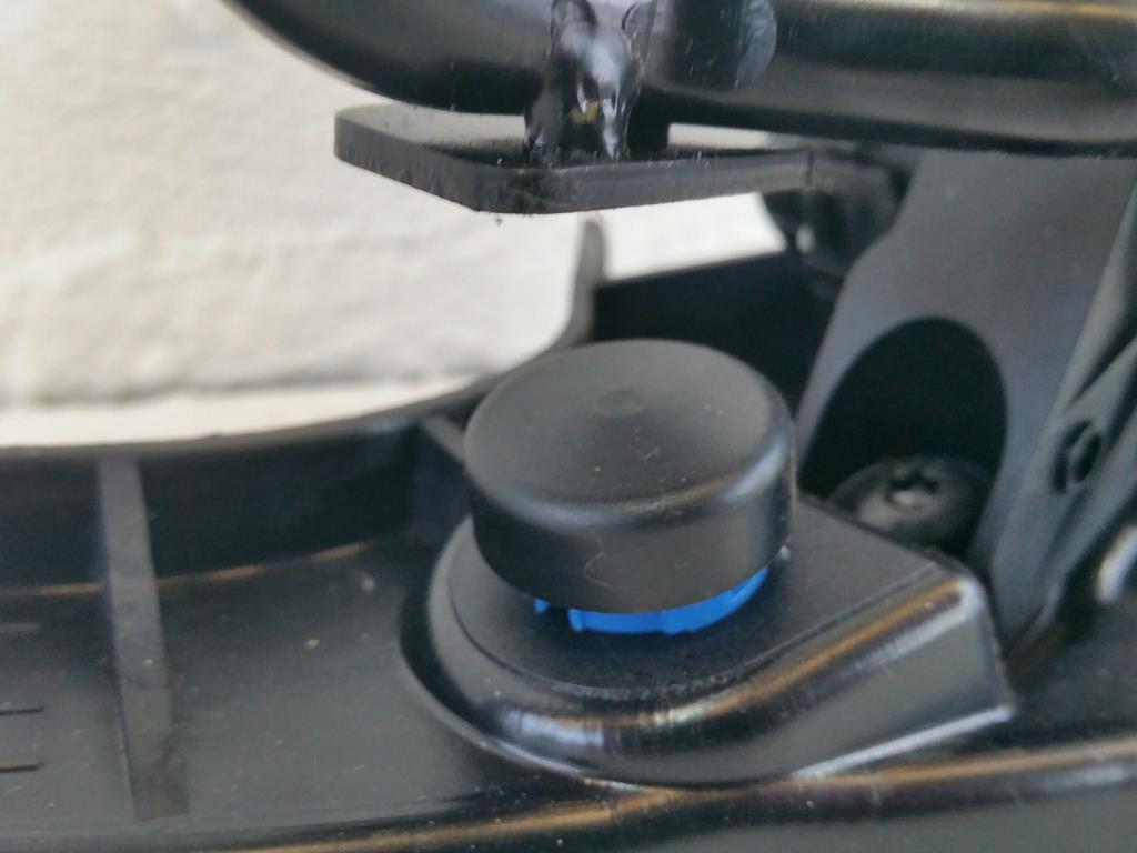 1000299062068_20190218120125.jpg