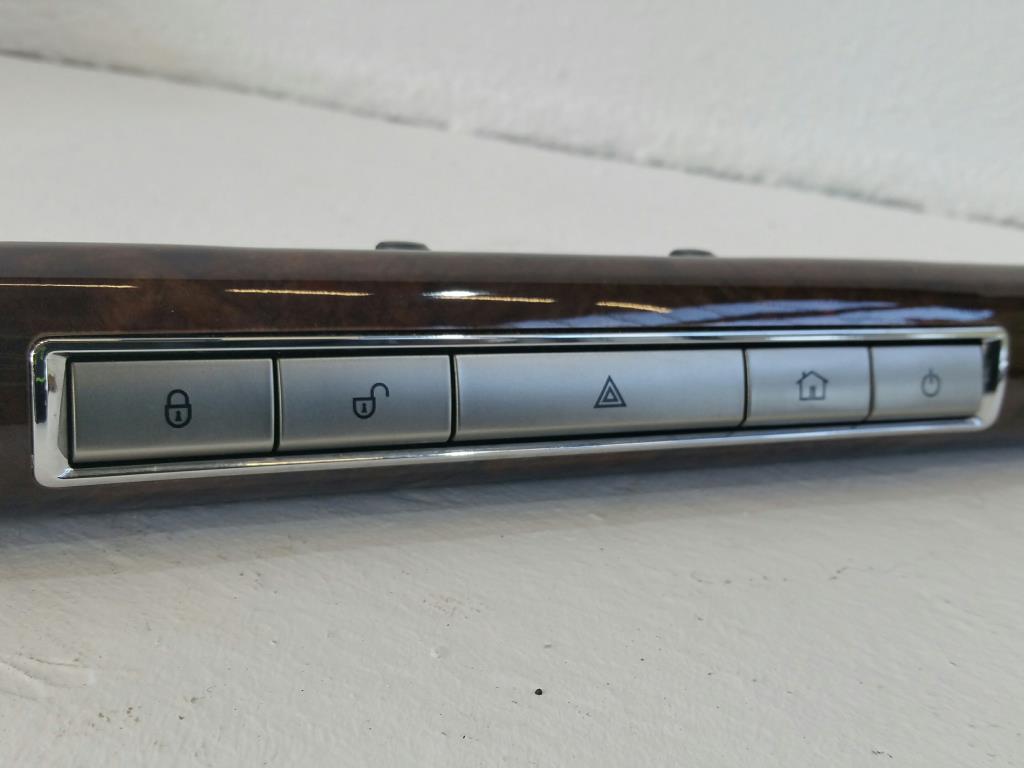 1000299322068_20190218135945.jpg
