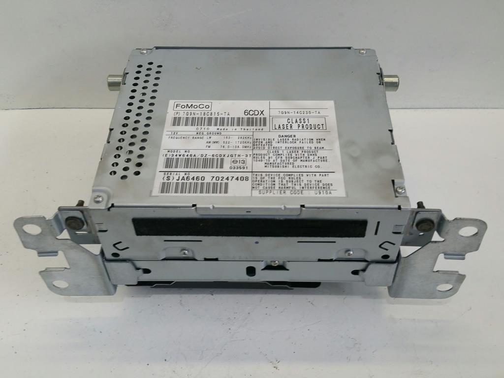 1000299232068_20190219120726.jpg