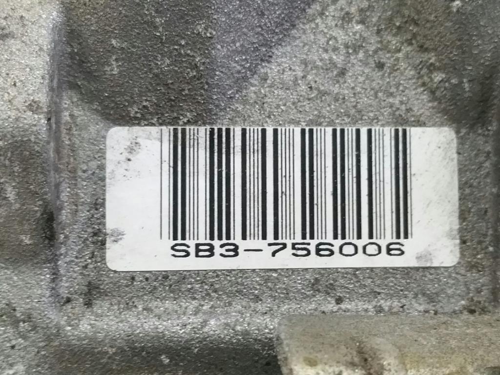 1000293952068_20190129094227.jpg