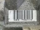1000293952068_20190129094227.jpg