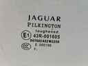 1000285172068_20190206152503.jpg