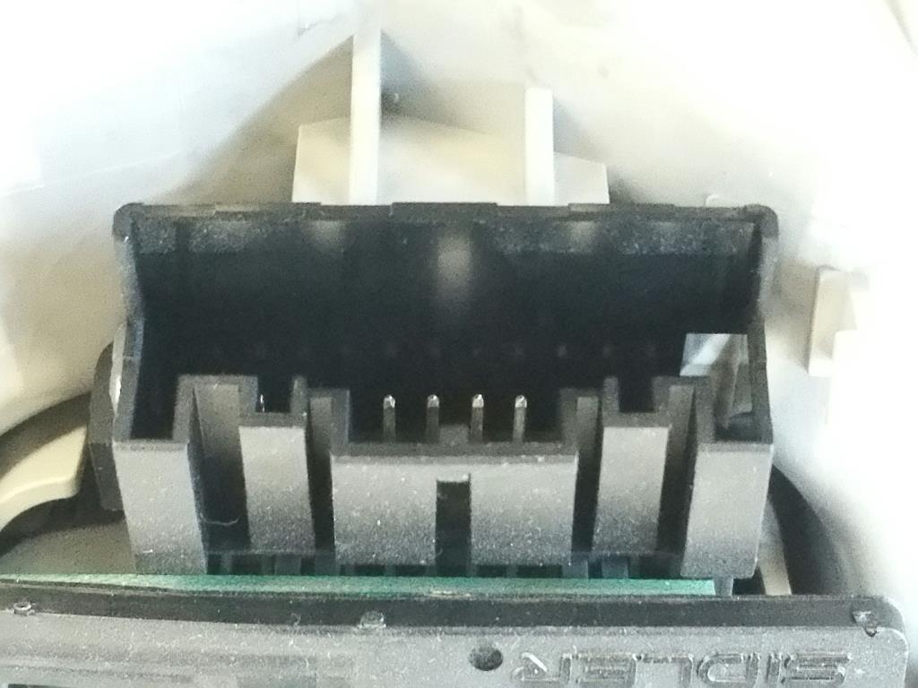 1000290922068_20190117122614.jpg