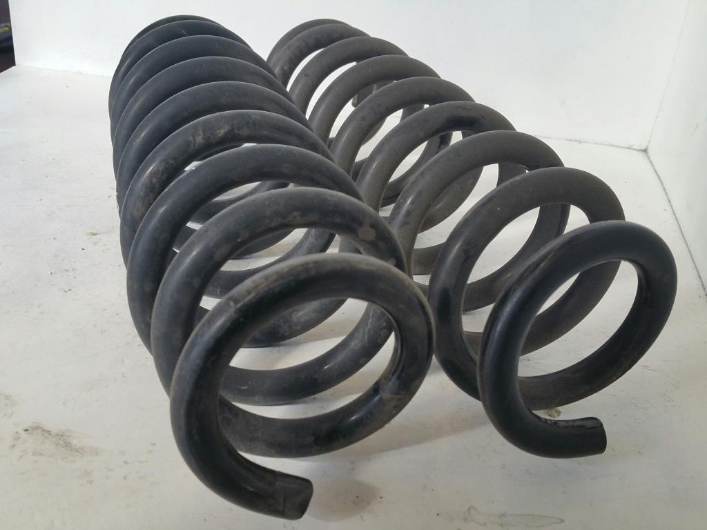1000314372068_20190425164728.jpg
