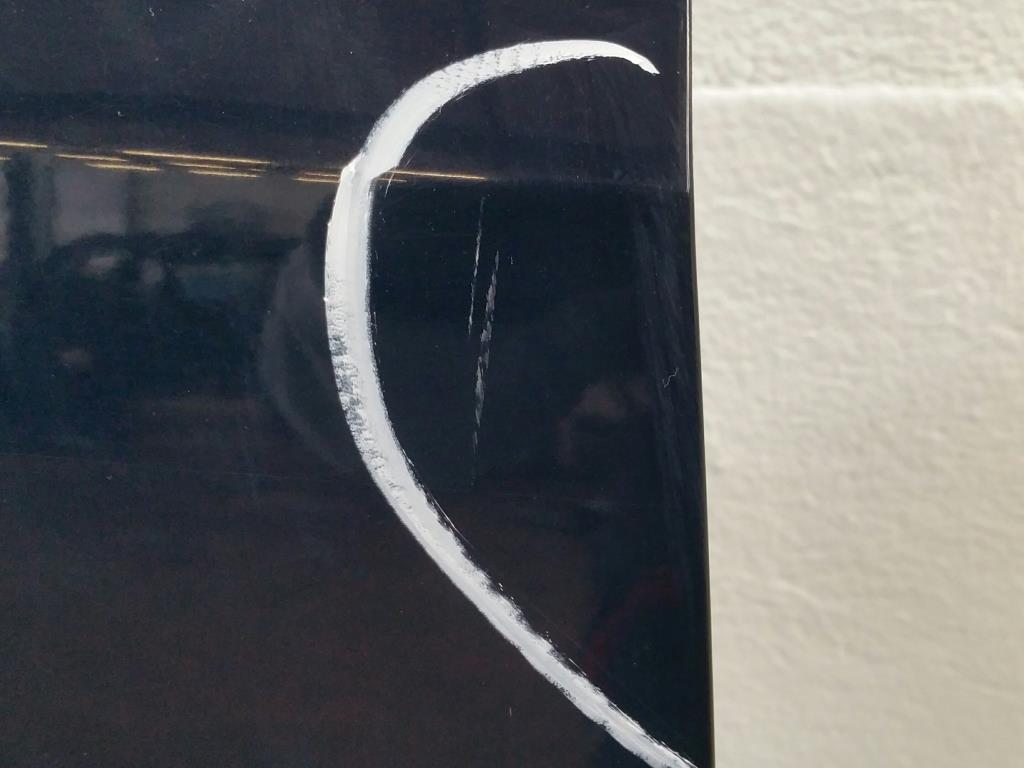 1000313772068_20190411121250.jpg