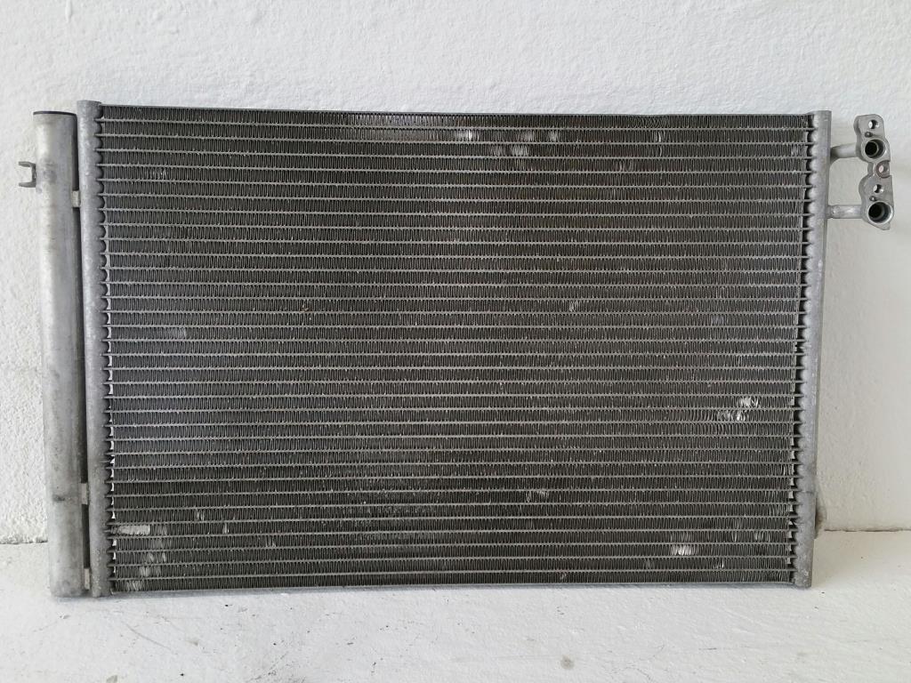 1000314102068_20190416162550.jpg