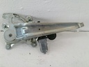 1000304312068_20190306110728.jpg