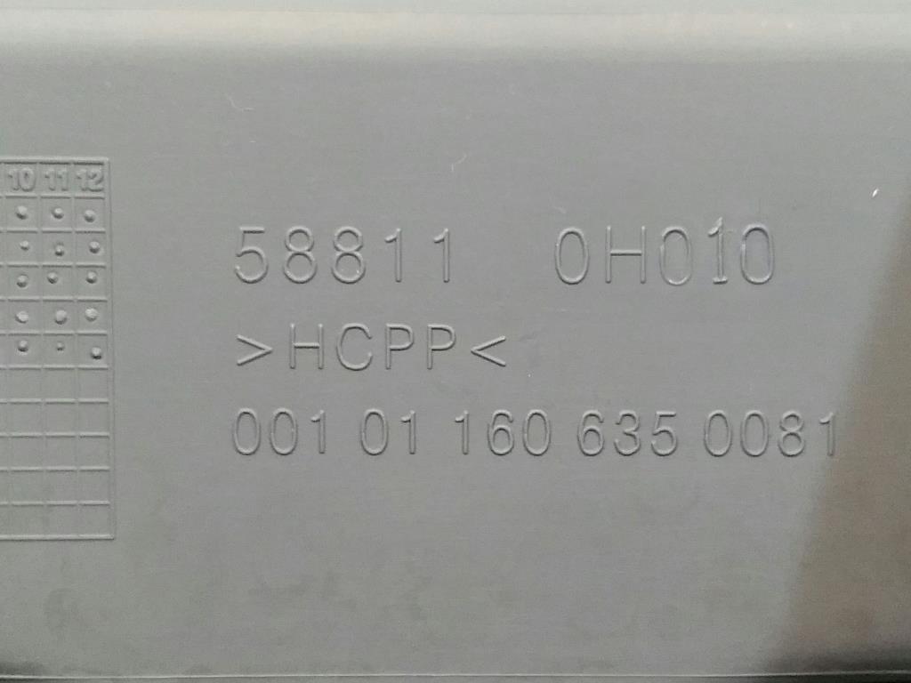 1000310272068_20190326165438.jpg