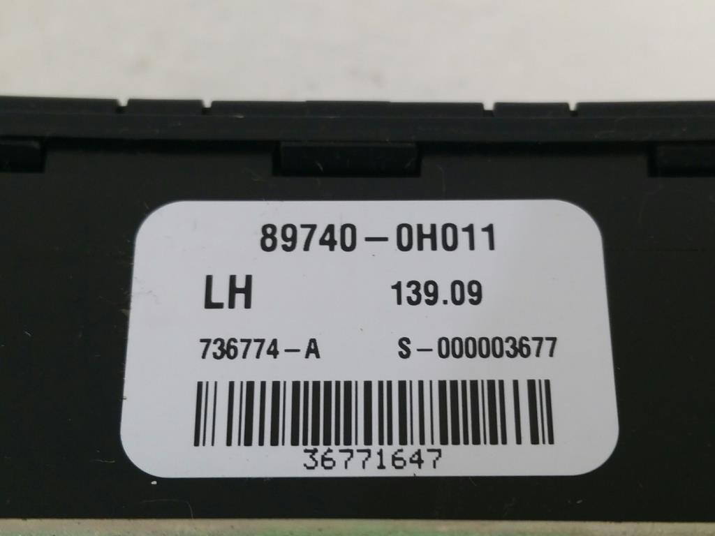 1000310312068_20190327094628.jpg