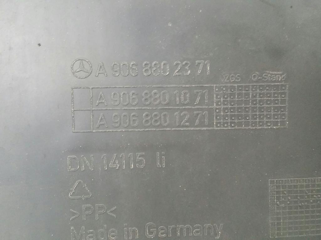1000311752068_20190403135256.jpg