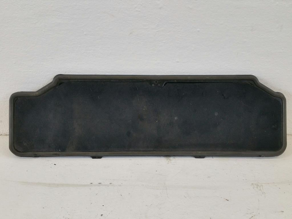 1000313682068_20190415133423.jpg
