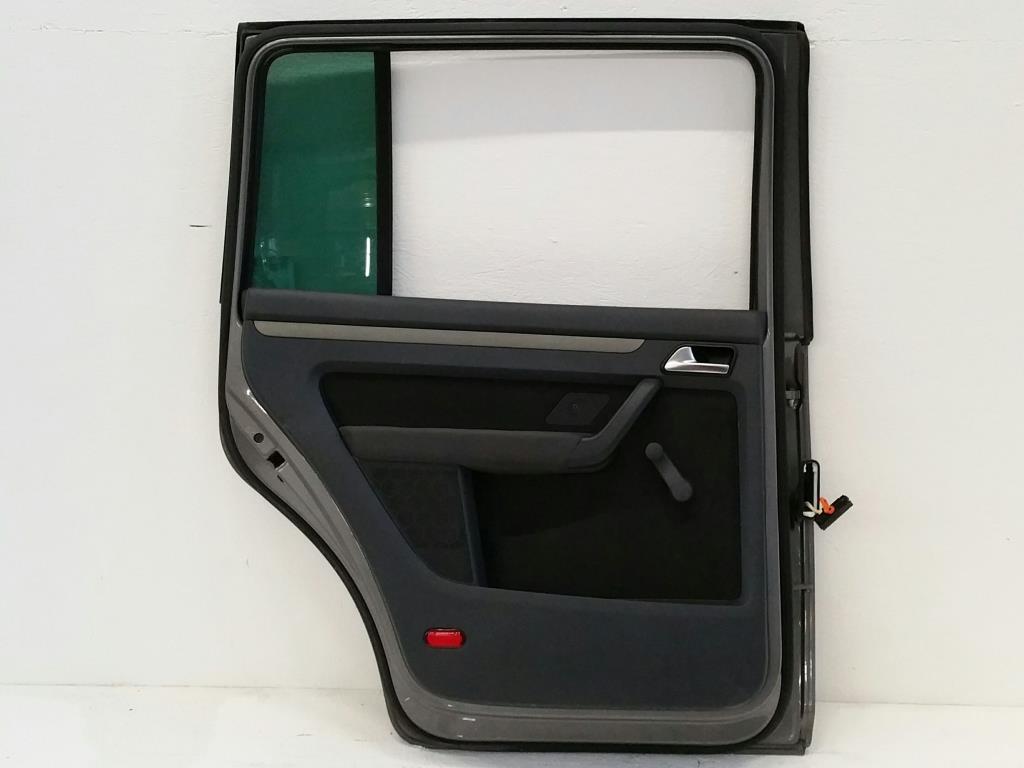 1000304172068_20190301152924.jpg