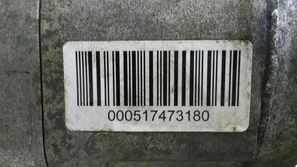 1000308112068_20190319114221.jpg