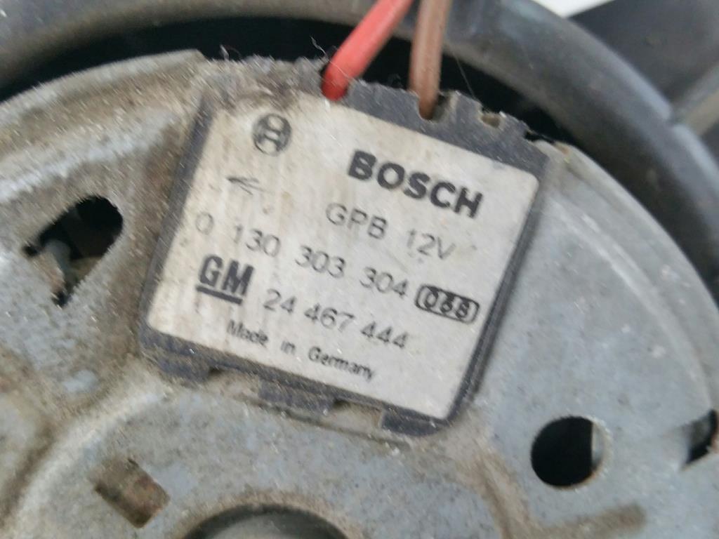 1000315692068_20190423144030.jpg