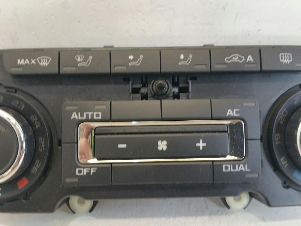 1000314792068_20190423124157.jpg