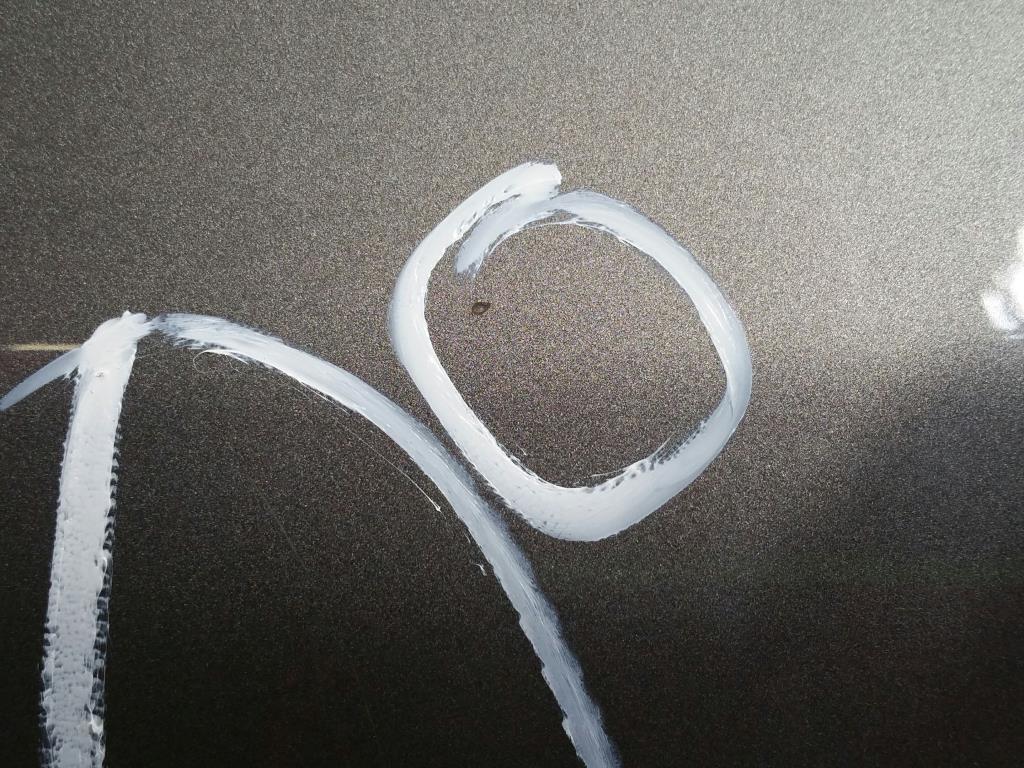 1000306202068_20190312102525.jpg