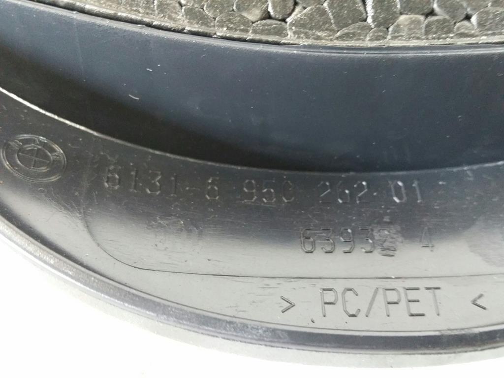 1000312972068_20190409144740.jpg