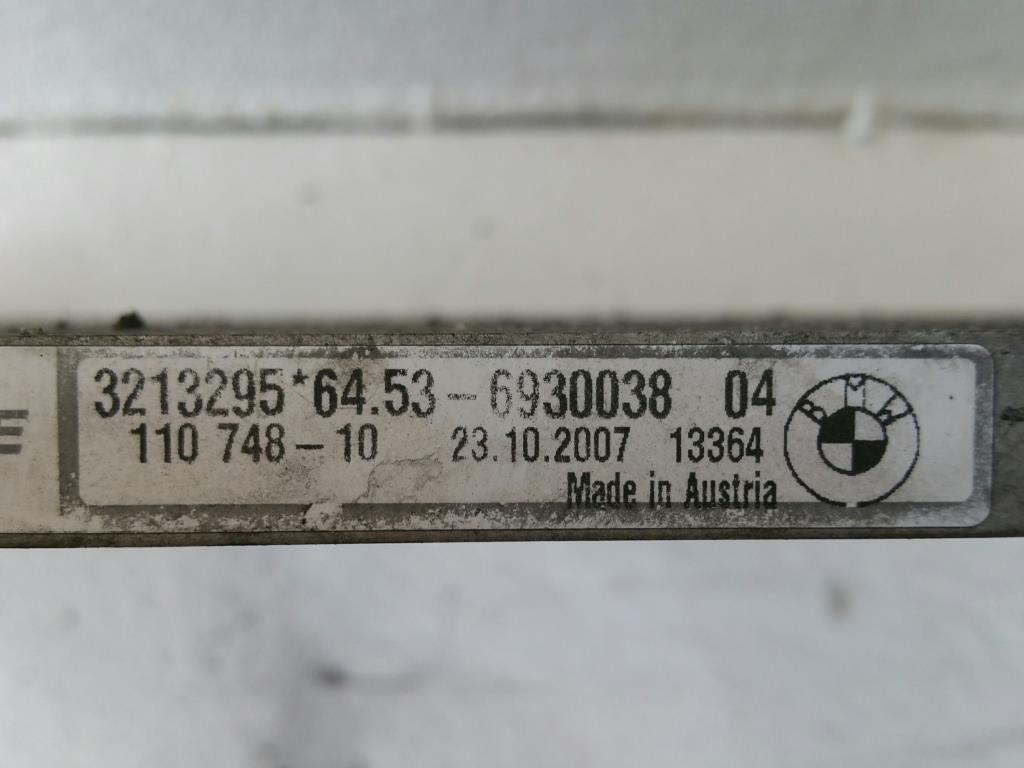1000314102068_20190416162605.jpg