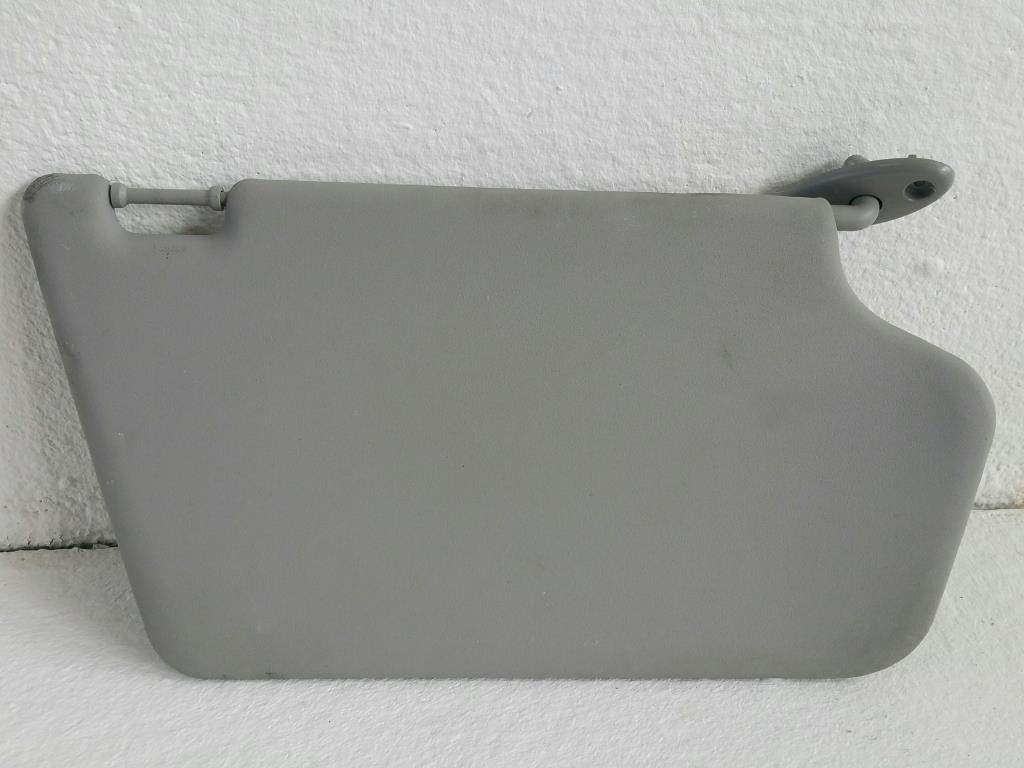 1000313842068_20190411112744.jpg