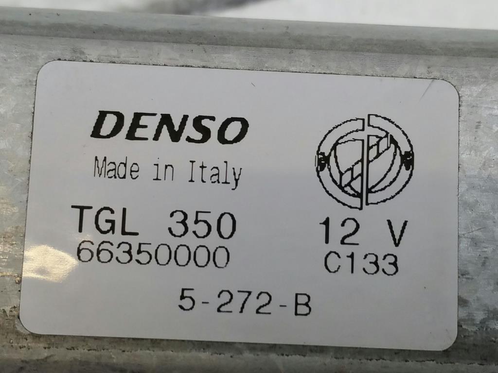 1000306932068_20190312143329.jpg