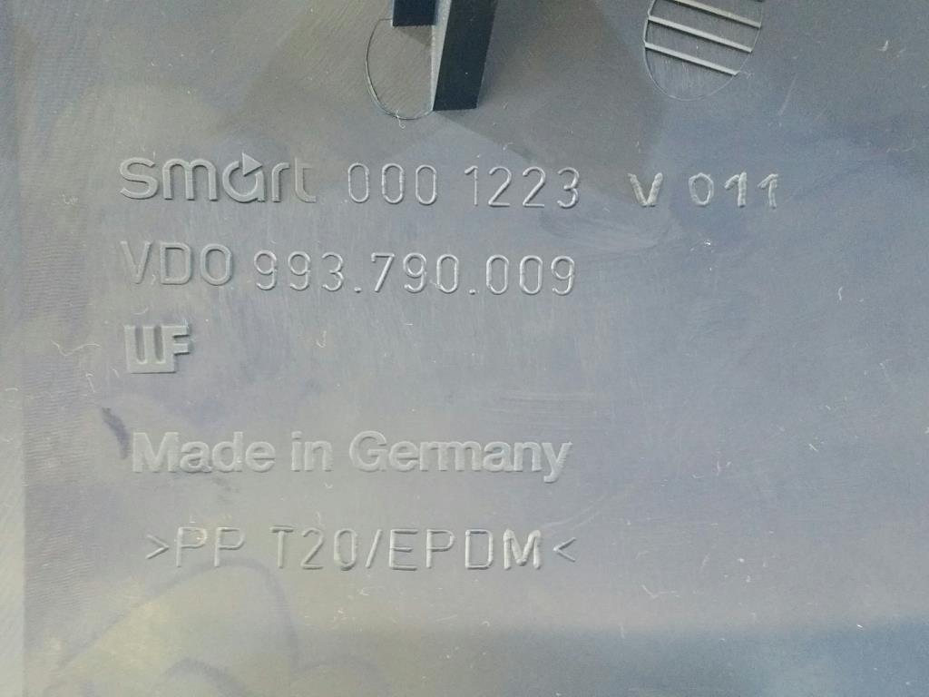 1000313342068_20190412103546.jpg