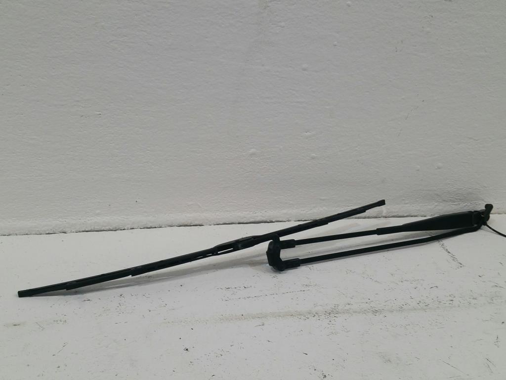 1000310142068_20190326164638.jpg