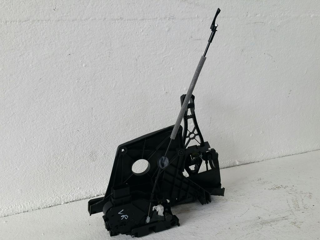 1000311292068_20190329151643.jpg