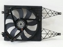 1000306032068_20190308140846.jpg