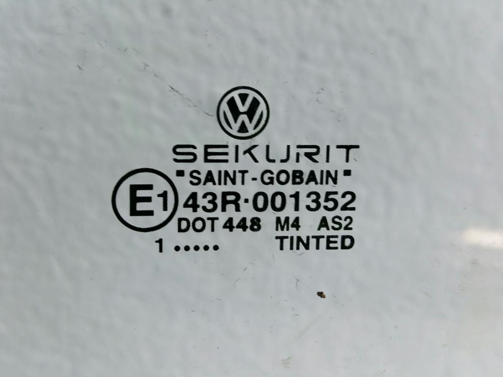 1000315312068_20190417112916.jpg