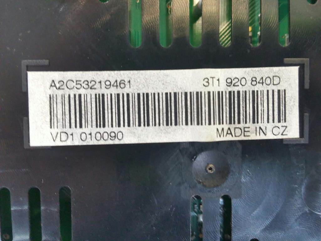1000314852068_20190423123207.jpg